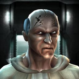 DJ ShortBus — legacy portrait