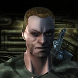 Tachyon Moe — legacy portrait