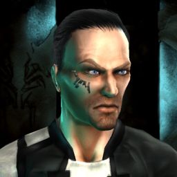 Nemisis2k24 — legacy portrait