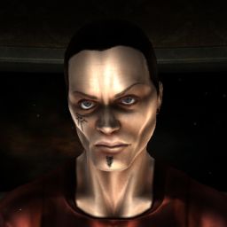 Misanthrop3 — legacy portrait