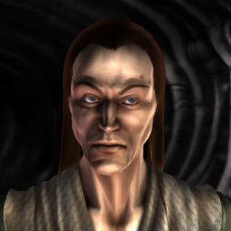 andykerr1 — legacy portrait