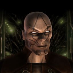 NBT — legacy portrait