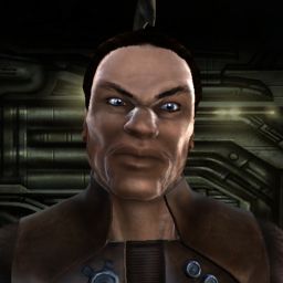 AtomicWing — legacy portrait