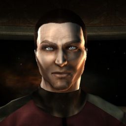 arcadia22 — legacy portrait