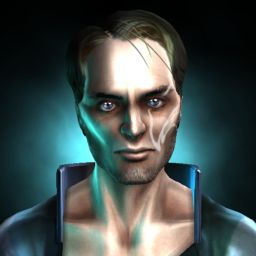 Jaden Plymoth — legacy portrait