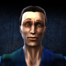 etgfrogs — legacy portrait