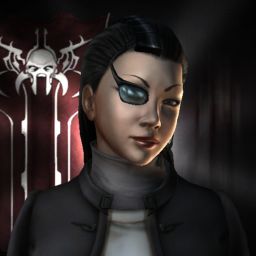 t21 dhb — legacy portrait