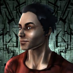 TwitchOfEVE — legacy portrait