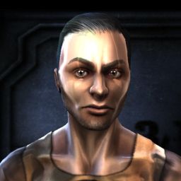 WaringAndWhoring — legacy portrait