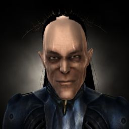 cullerUA — legacy portrait