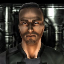GaNja217 — legacy portrait