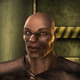 Fr1zzL3 — legacy portrait