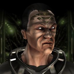 handoffire — legacy portrait