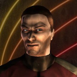 aRT eMIS — legacy portrait