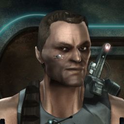 IceMan2032 — legacy portrait