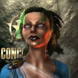 dAbOsSlAdY77 — legacy portrait