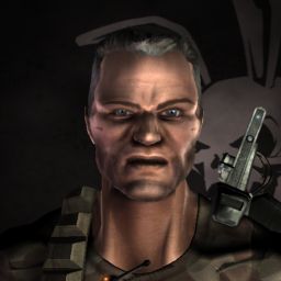 Zwhop — legacy portrait