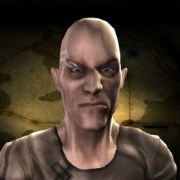 dxsdhrte12 — legacy portrait