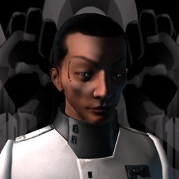 Kunstwollen — legacy portrait