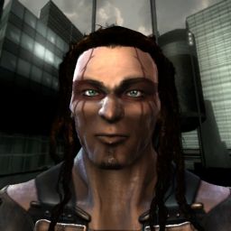 skaTo — legacy portrait