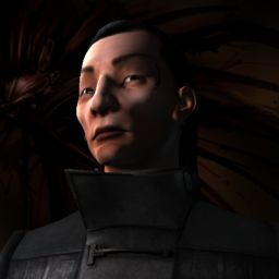 Dr Kurpatov — legacy portrait