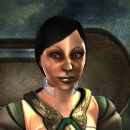 Physalia Physalis — legacy portrait