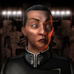 Nathaan Xplosion — legacy portrait