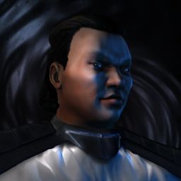 Admiral Wingclipper — legacy portrait
