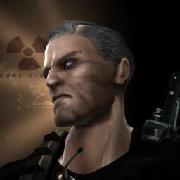 A1chemi5t — legacy portrait