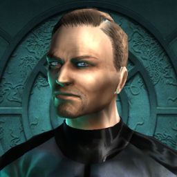 Pipes229 — legacy portrait