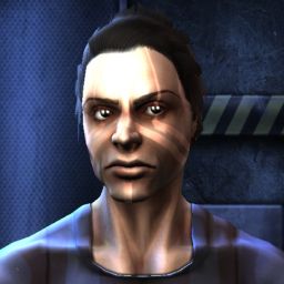 euan8 — legacy portrait