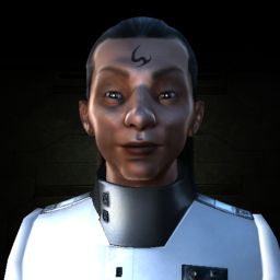 Dmitry BlackHoleSun — legacy portrait