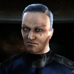 ashrum3 — legacy portrait