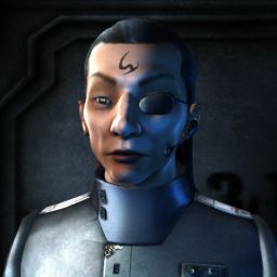 ce8ep — legacy portrait
