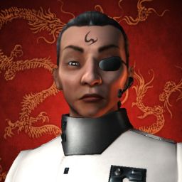 z4t0 1ch1 — legacy portrait