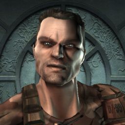 Loki9899 — legacy portrait