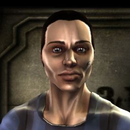 Syzygyone1 — legacy portrait