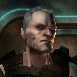 1062 delta — legacy portrait