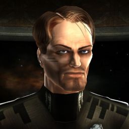 Talvorian Dex — legacy portrait