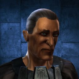 homm2 — legacy portrait