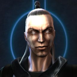 Nethilum — legacy portrait