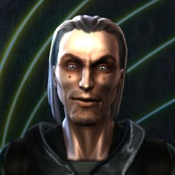DungBeetle — legacy portrait