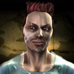 awhiplash1 — legacy portrait