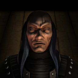 Tibalt Avalon — legacy portrait