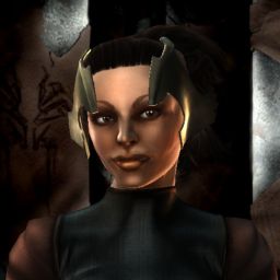 Tamn Reavers — legacy portrait