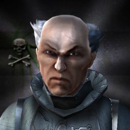 XxSmApZxX — legacy portrait