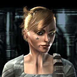 gyldenglad3 — legacy portrait