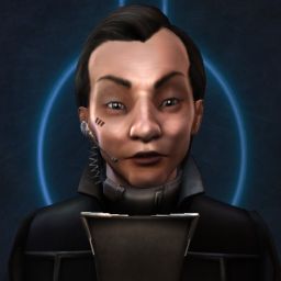 marcelojj — legacy portrait
