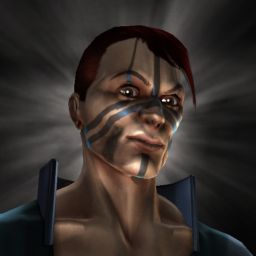 1olsus — legacy portrait