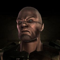 XDENSTEX — legacy portrait